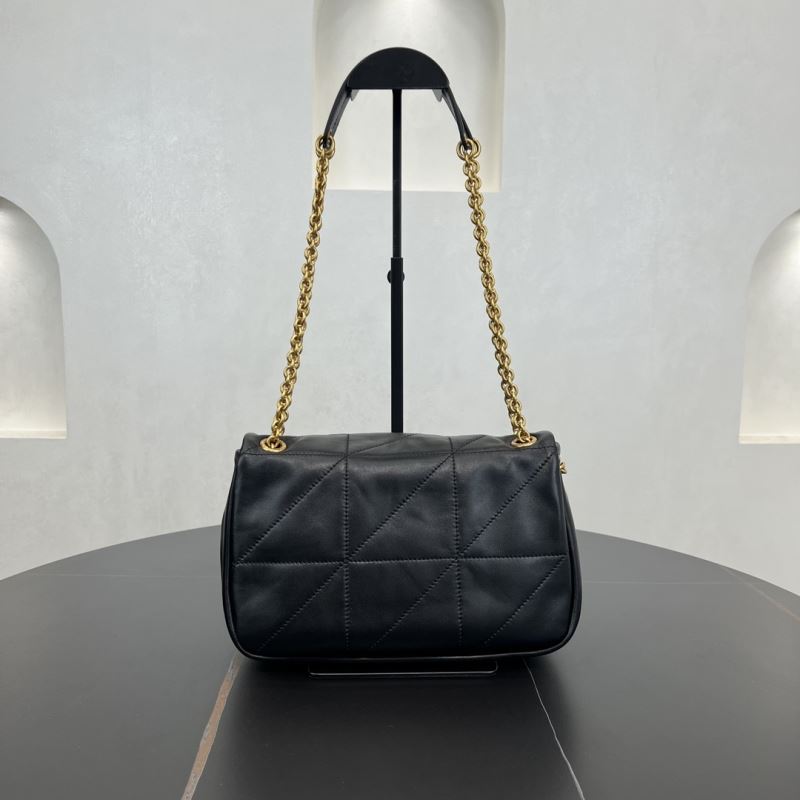 Y51 satchel bags
